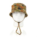 8029_Auscam_Boonie_Hat_image2