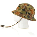 8029_Auscam_Boonie_Hat_image3