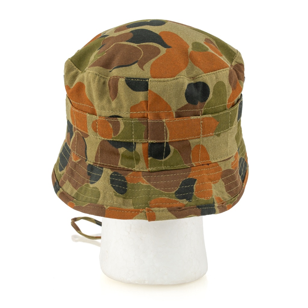 8029_Auscam_Boonie_Hat_image4