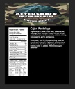 8025_Cajun_Pastalaya_|_1_Pouch_|_Aftershock_Preparedness_image2