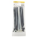 8020_Cable_Ties_8"_Black_&_White_|_50-Pack_image2