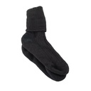 8017_British_Black_Wool_Socks_|_Issued_image3