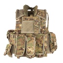 8009_British_Osprey_MK_IV_Plate_Carrier_Vest_|_Issued_image2