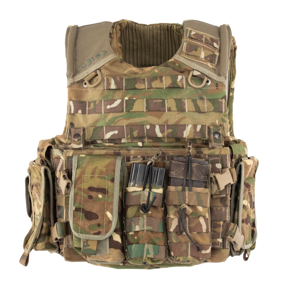 8009_British_Osprey_MK_IV_Plate_Carrier_Vest_|_Issued_image3