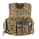 8009_British_Osprey_MK_IV_Plate_Carrier_Vest_|_Issued_image3