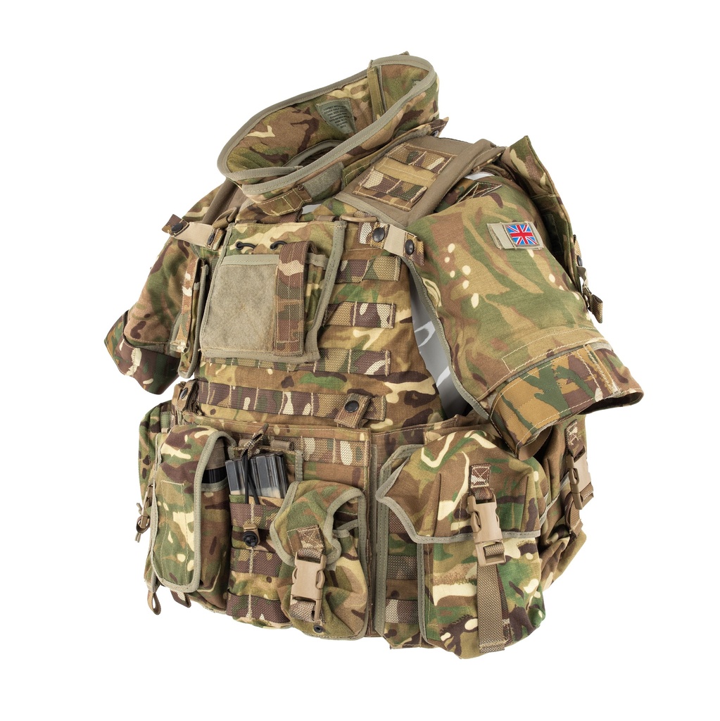 8009_British_Osprey_MK_IV_Plate_Carrier_Vest_|_Issued_image5