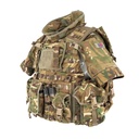 8009_British_Osprey_MK_IV_Plate_Carrier_Vest_|_Issued_image5