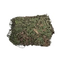 8008_German_Woodland_Net_10'_x_20'_|_Issued_image2