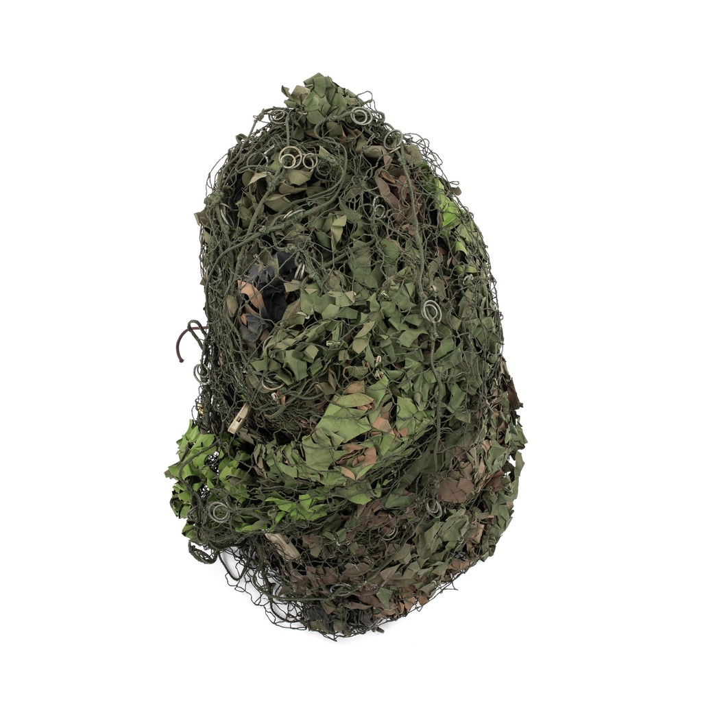 8008_German_Woodland_Net_10'_x_20'_|_Issued_image3