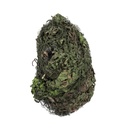 8008_German_Woodland_Net_10'_x_20'_|_Issued_image3