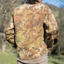 8007_Italian_Vegetato_ACU_Shirt_|_Issued_image2