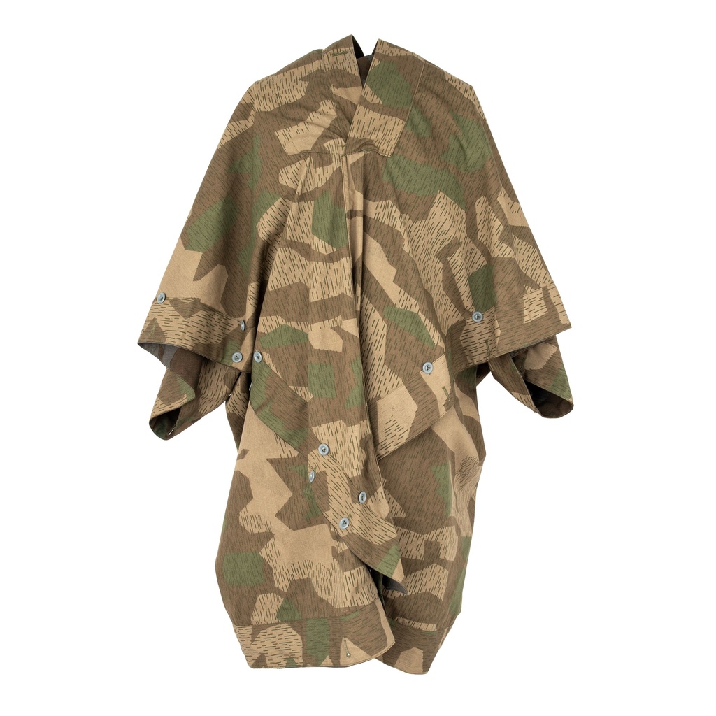80005_German_Repro_Splinter_Camo_Poncho_|_Reversible_Shelter_Quarter_image2