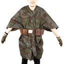 80005_German_Repro_Splinter_Camo_Poncho_|_Reversible_Shelter_Quarter_image3