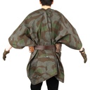 80005_German_Repro_Splinter_Camo_Poncho_|_Reversible_Shelter_Quarter_image4