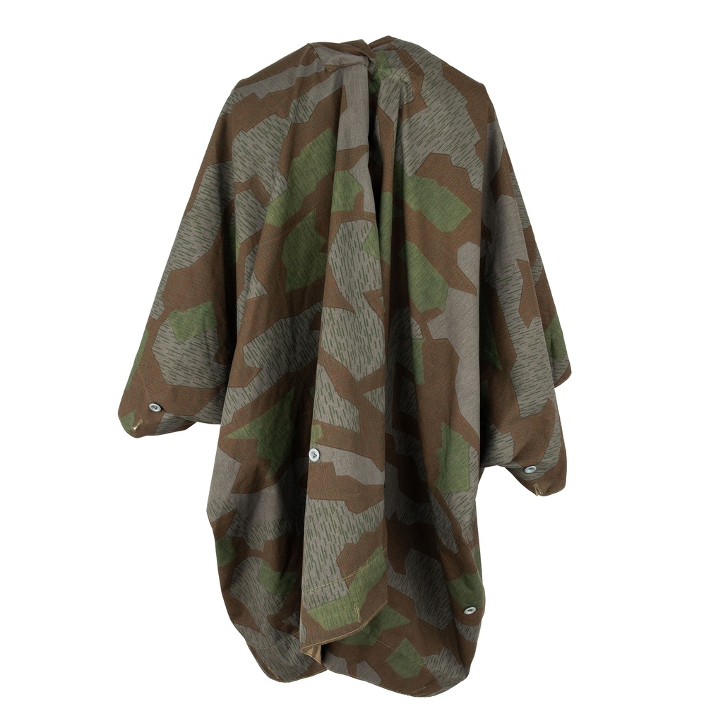 80005_German_Repro_Splinter_Camo_Poncho_|_Reversible_Shelter_Quarter_image5
