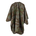 80005_German_Repro_Splinter_Camo_Poncho_|_Reversible_Shelter_Quarter_image5