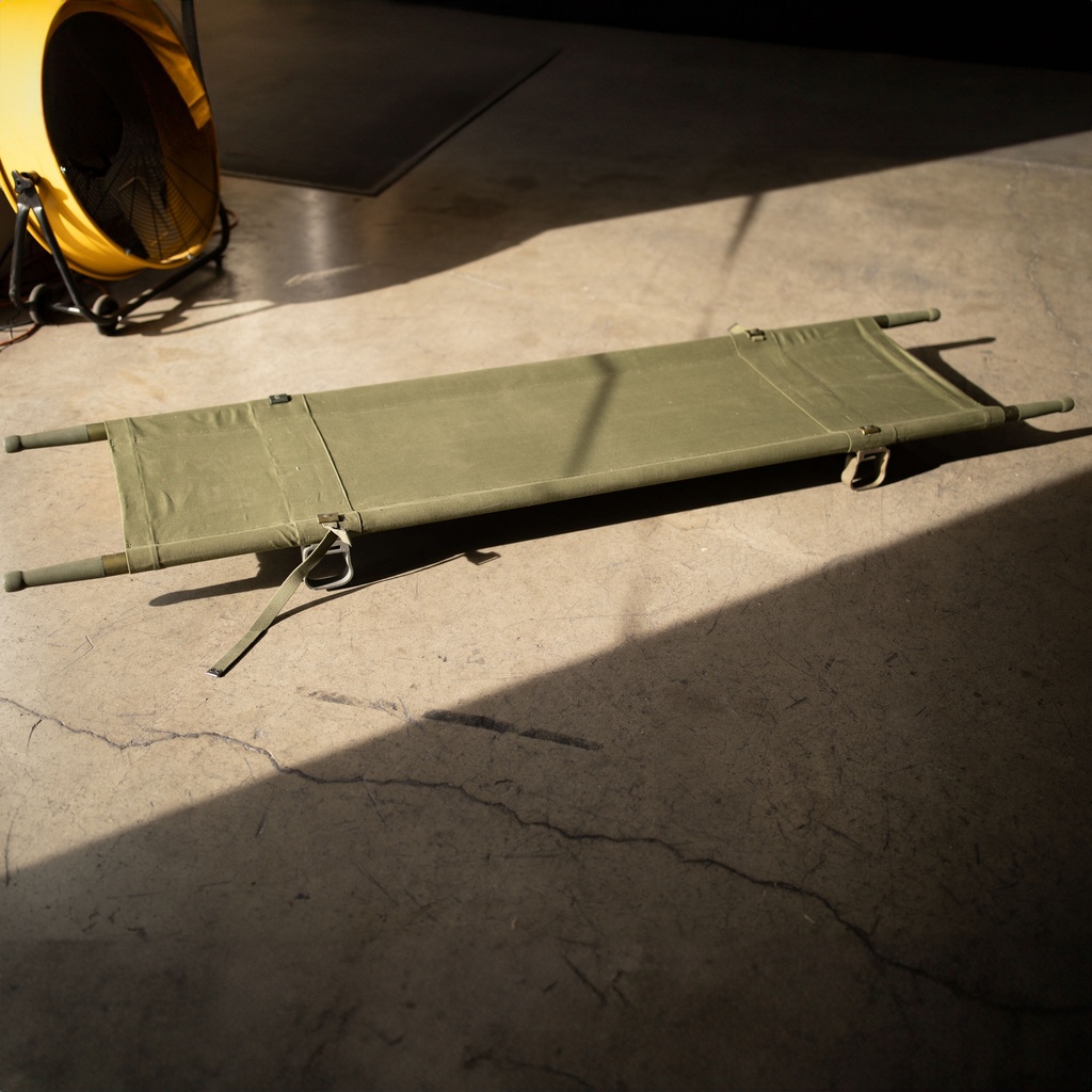 7019_Canadian_Army_Stretcher_[4-Pack]_image2