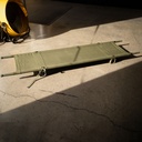 7019_Canadian_Army_Stretcher_[4-Pack]_image2