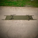 7019_Canadian_Army_Stretcher_[4-Pack]_image3