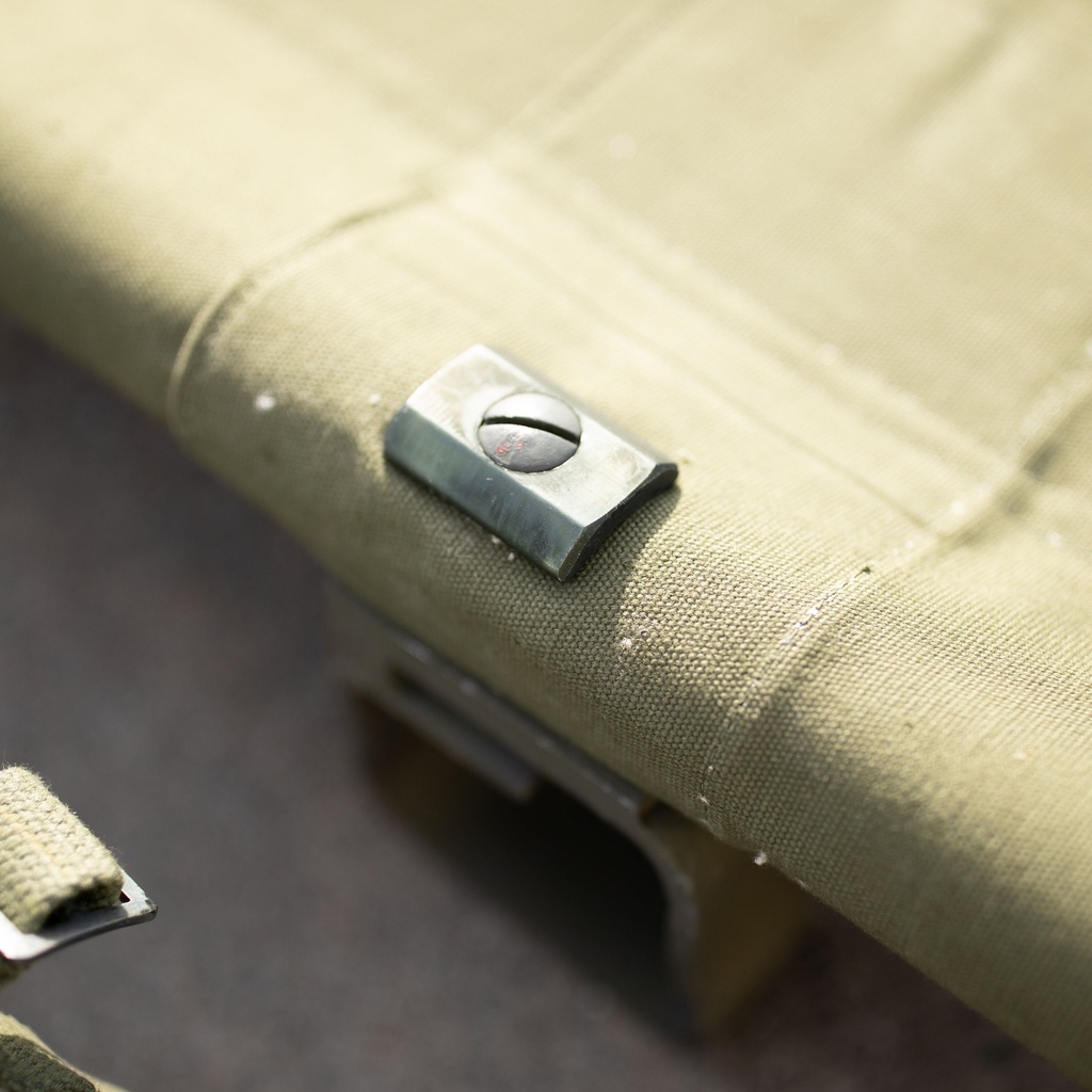 7019_Canadian_Army_Stretcher_[4-Pack]_image4