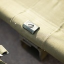 7019_Canadian_Army_Stretcher_[4-Pack]_image4