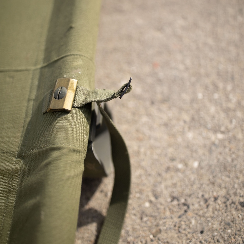 7019_Canadian_Army_Stretcher_[4-Pack]_image5