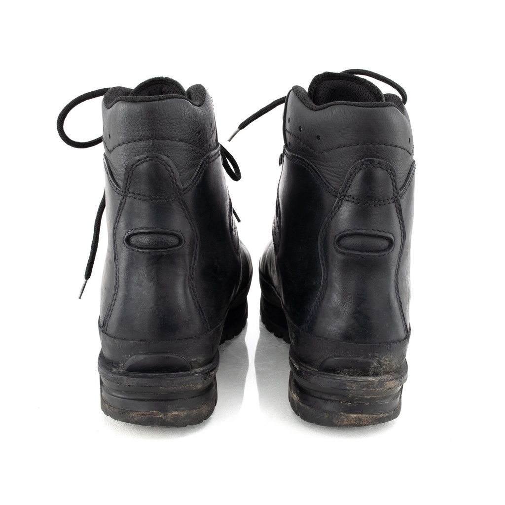 66907_German_Goretex_Mountain_Boots_|_Issued_image2