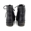 66907_German_Goretex_Mountain_Boots_|_Issued_image2