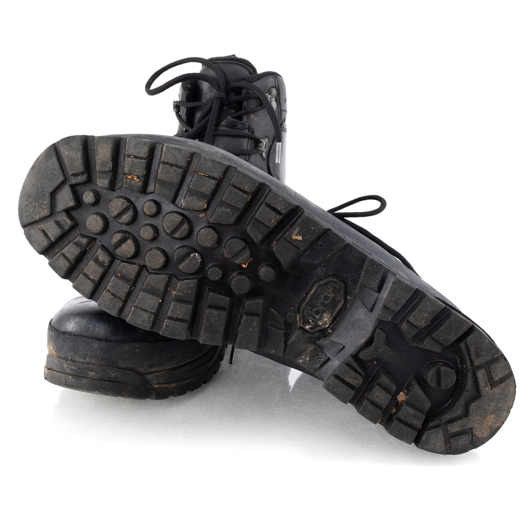66907_German_Goretex_Mountain_Boots_|_Issued_image5