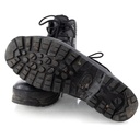 66907_German_Goretex_Mountain_Boots_|_Issued_image5