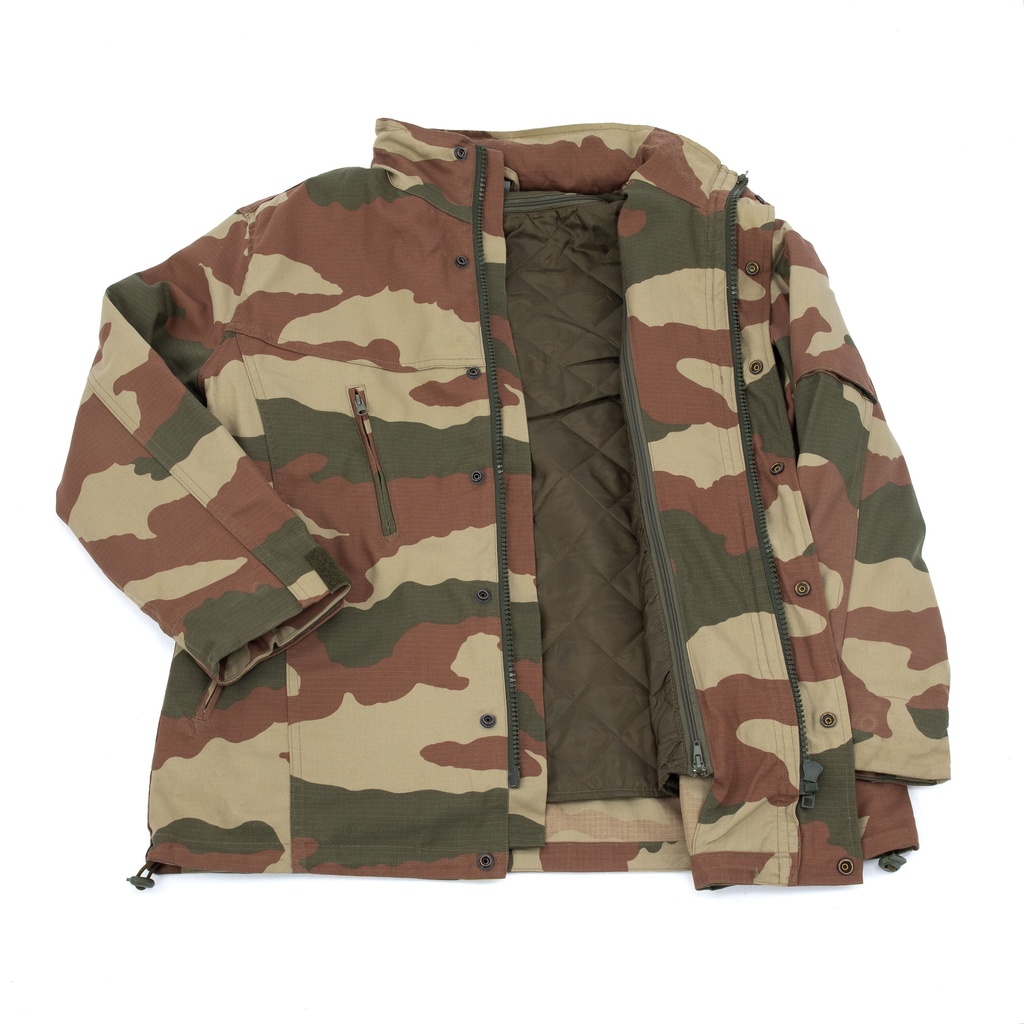66904_Turkish_Camo_Ripstop_Jacket_|_Issued_image2