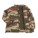 66904_Turkish_Camo_Ripstop_Jacket_|_Issued_image2