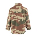 66904_Turkish_Camo_Ripstop_Jacket_|_Issued_image3