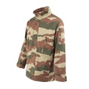 66904_Turkish_Camo_Ripstop_Jacket_|_Issued_image4