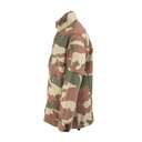 66904_Turkish_Camo_Ripstop_Jacket_|_Issued_image5