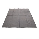 66105_Canadian_Wool_Blanket_|_87"_x_62"_image2
