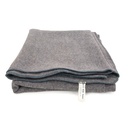 66105_Canadian_Wool_Blanket_|_87"_x_62"_image3
