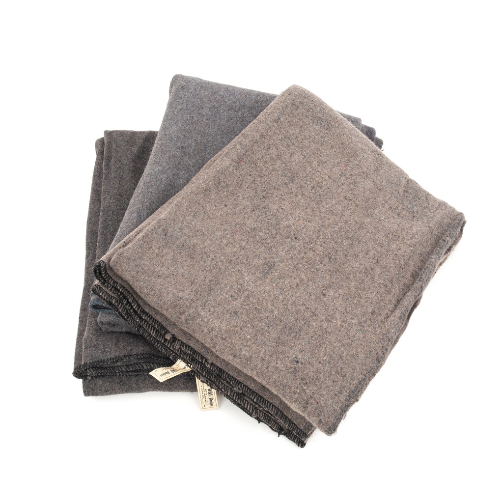 66105_Canadian_Wool_Blanket_|_87"_x_62"_image4