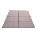 66104_Canadian_Wool_Blanket_|_84.5"_x_61"_image2