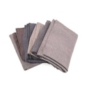 66104_Canadian_Wool_Blanket_|_84.5"_x_61"_image4