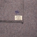 66104_Canadian_Wool_Blanket_|_84.5"_x_61"_image5