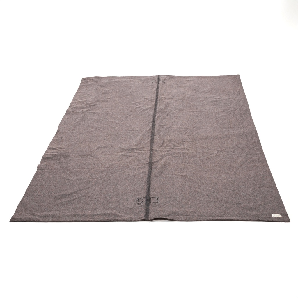 66103_Canadian_E.H.S._Wool_Blanket_|_87.5"_x_64.5"_image2
