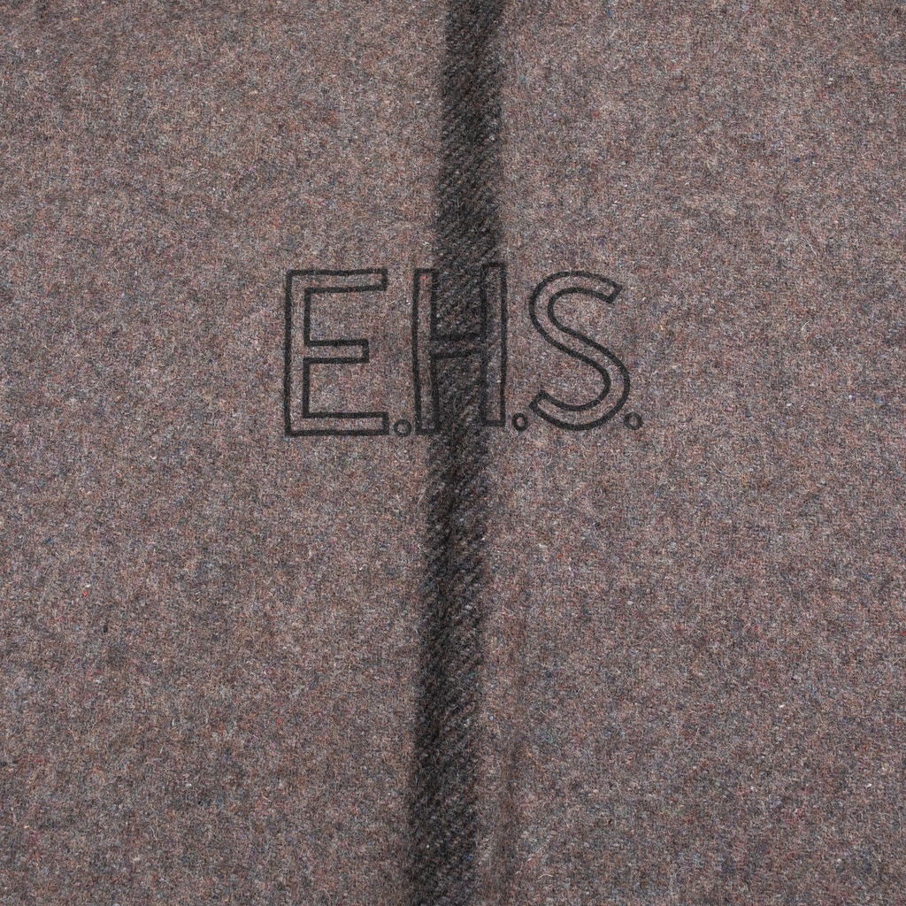 66103_Canadian_E.H.S._Wool_Blanket_|_87.5"_x_64.5"_image3