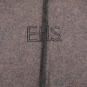 66103_Canadian_E.H.S._Wool_Blanket_|_87.5"_x_64.5"_image3