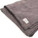 66103_Canadian_E.H.S._Wool_Blanket_|_87.5"_x_64.5"_image4