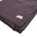 66102_Canadian_D.N.D_Wool_Blanket_|_86"_x_62.5"_image5