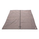 66101_Canadian_D.N.D._Wool_Blanket_|_83"_x_61"_image2