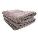 66101_Canadian_D.N.D._Wool_Blanket_|_83"_x_61"_image3