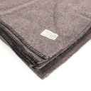 66101_Canadian_D.N.D._Wool_Blanket_|_83"_x_61"_image5