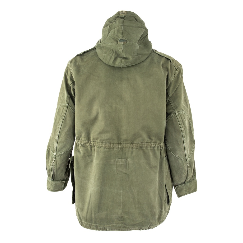 65303_Belgian_OD_M64_Field_Parka_|_Issued_|_#2_Condition_image2